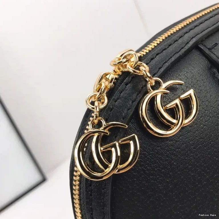Fashion Reps Gucci 19B57G0096 Bags 0510
